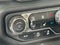 2023 Jeep Gladiator Overland 4X4