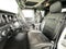 2023 Jeep Gladiator Overland 4X4