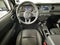2023 Jeep Gladiator Overland 4X4