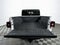 2023 Jeep Gladiator Overland 4X4