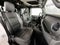 2023 Jeep Gladiator Overland 4X4