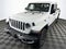 2023 Jeep Gladiator Overland 4X4
