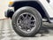 2023 Jeep Gladiator Overland 4X4