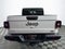 2023 Jeep Gladiator Overland 4X4
