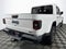 2023 Jeep Gladiator Overland 4X4