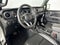 2023 Jeep Gladiator Overland 4X4