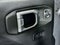 2020 Jeep Gladiator Rubicon Lifted/37" Tires