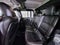 2020 Jeep Gladiator Rubicon Lifted/37" Tires