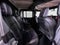 2020 Jeep Gladiator Rubicon Lifted/37" Tires