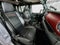 2020 Jeep Gladiator Rubicon Lifted/37" Tires