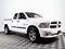 2017 RAM 1500 Express QUAD CAB 4X4