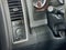 2017 RAM 1500 Express QUAD CAB 4X4
