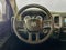 2017 RAM 1500 Express QUAD CAB 4X4