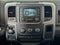 2017 RAM 1500 Express QUAD CAB 4X4