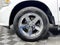 2017 RAM 1500 Express QUAD CAB 4X4