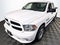 2017 RAM 1500 Express QUAD CAB 4X4