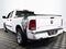 2017 RAM 1500 Express QUAD CAB 4X4