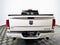2017 RAM 1500 Express QUAD CAB 4X4