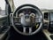 2017 RAM 1500 Big Horn 4D Quad Cab4X4