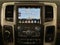 2017 RAM 1500 Big Horn 4D Quad Cab4X4