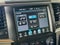 2017 RAM 1500 Big Horn 4D Quad Cab4X4