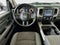 2017 RAM 1500 Big Horn 4D Quad Cab4X4
