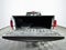 2017 RAM 1500 Big Horn 4D Quad Cab4X4