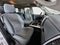 2017 RAM 1500 Big Horn 4D Quad Cab4X4