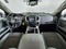 2017 RAM 1500 Big Horn 4D Quad Cab4X4
