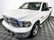 2017 RAM 1500 Big Horn 4D Quad Cab4X4