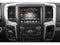 2019 RAM 1500 Classic Express Crew Cab 4X4