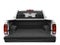 2019 RAM 1500 Classic Express Crew Cab 4X4