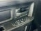 2019 RAM 1500 Classic Express Crew Cab 4X4