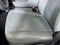 2019 RAM 1500 Classic Express Crew Cab 4X4