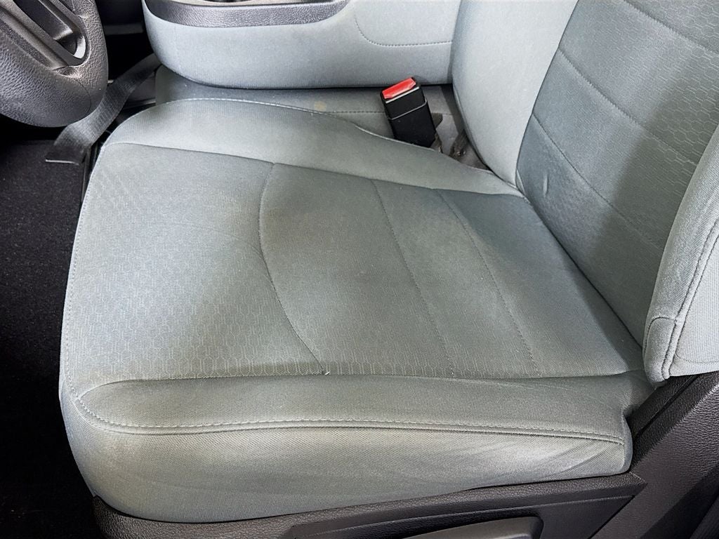 2019 RAM 1500 Classic Express Crew Cab 4X4