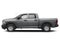 2019 RAM 1500 Classic Express Crew Cab 4X4