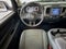 2019 RAM 1500 Classic Express Crew Cab 4X4