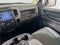 2019 RAM 1500 Classic Express Crew Cab 4X4