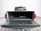 2019 RAM 1500 Classic Express Crew Cab 4X4