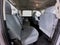 2019 RAM 1500 Classic Express Crew Cab 4X4