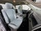 2019 RAM 1500 Classic Express Crew Cab 4X4