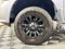 2019 RAM 1500 Classic Express Crew Cab 4X4