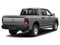 2019 RAM 1500 Classic Express Crew Cab 4X4