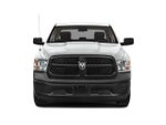 2019 RAM 1500 Classic Express Crew Cab 4X4
