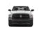 2019 RAM 1500 Classic Express Crew Cab 4X4