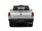 2019 RAM 1500 Classic Express Crew Cab 4X4