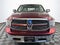 2018 RAM 1500 Big Horn Crew Cab 4X4
