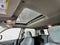 2018 RAM 1500 Big Horn Crew Cab 4X4