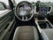 2018 RAM 1500 Big Horn Crew Cab 4X4