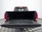 2018 RAM 1500 Big Horn Crew Cab 4X4